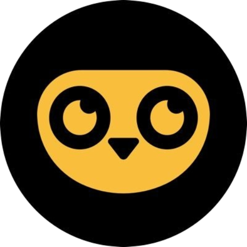 logo dFuture