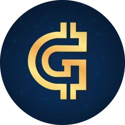 logo Goldario