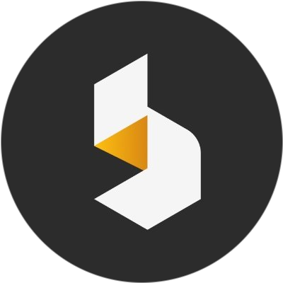 logo Bako Safe