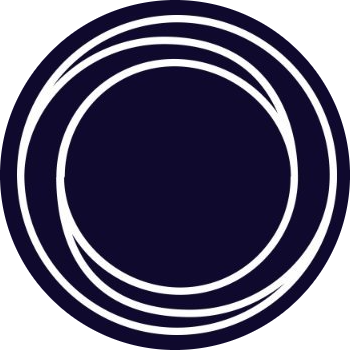 logo COTI Agents