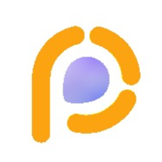 logo Propel