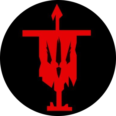 logo Gunstorm