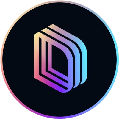 logo Drift Protocol