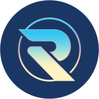 logo Radiant