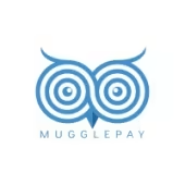 logo MugglePay