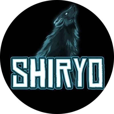 logo Shiryo