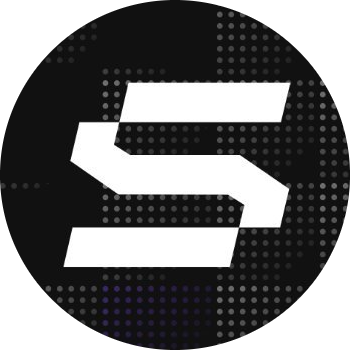 logo Seraphnet