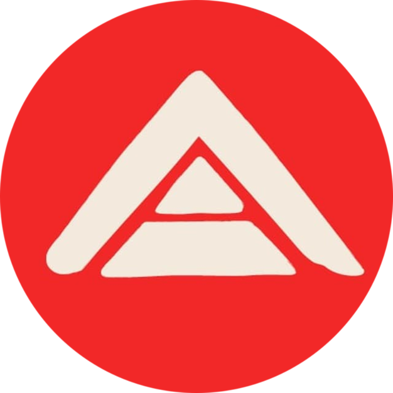logo RisingSun
