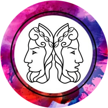 logo HerityNetwork