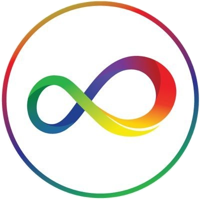logo Infinite Ecosystem
