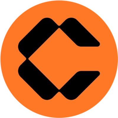 logo Cytonic