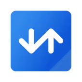 logo Transak