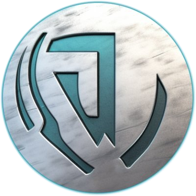 logo Token IN