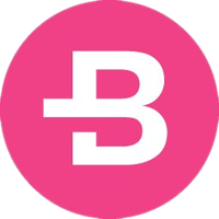 logo Bytecoin