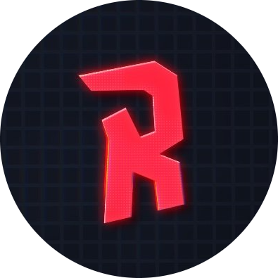 logo Revived