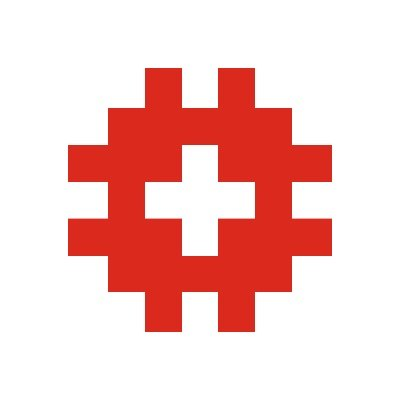 logo Swisstronik