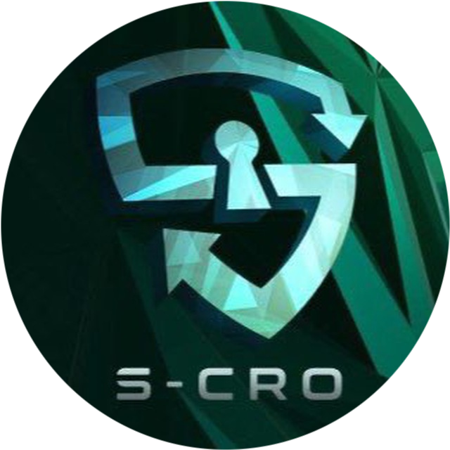 logo SCRO Holdings