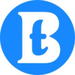 logo BiTing