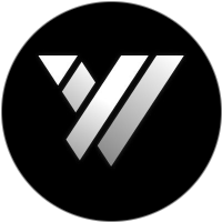 logo Vybe Network