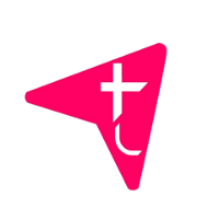 logo Trendercoin