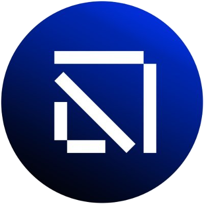 logo Blendr Network