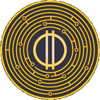 logo Ormeus Coin