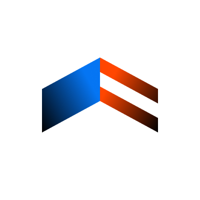 logo Manifest Finance