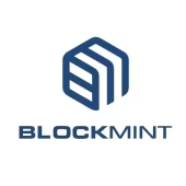 logo BlockMint