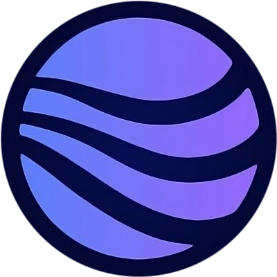 logo Innovai