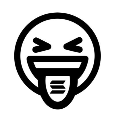 logo print.world