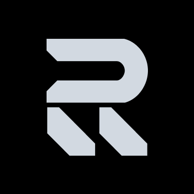 logo Recall