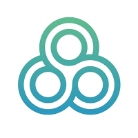 logo Evimeria