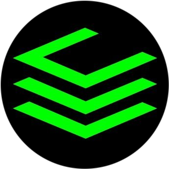 logo ClearCryptos