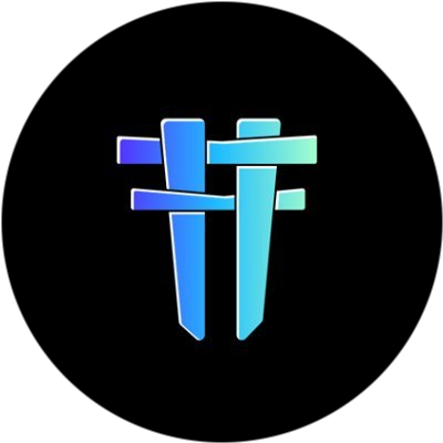 logo Teritori