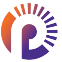 logo Paraverse