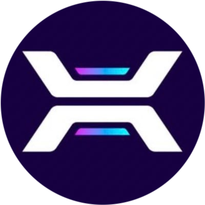 logo LunaOne