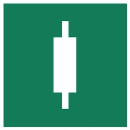 logo Indexy
