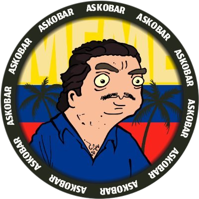logo ASKOBAR NETWORK