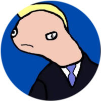 logo Doland Tremp