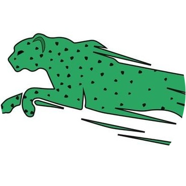 logo FastSwap