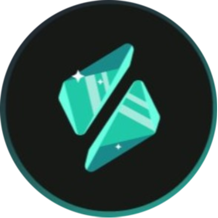 logo Rai Reflex Index