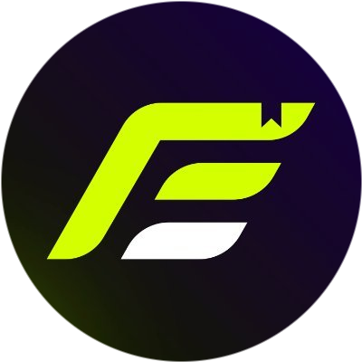 logo Educational Finance