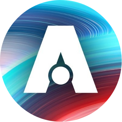 logo ALL.ART