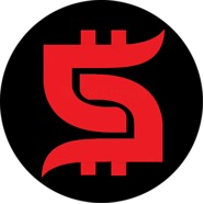 logo Sulgecoin
