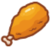logo Chicken Token