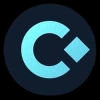 Coindeal Exchange logo