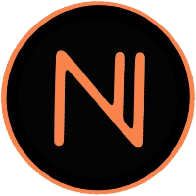 logo Nutcoin