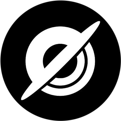 logo PublicAI