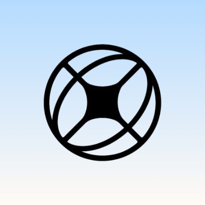 logo Atlas