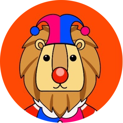 logo XCarnival